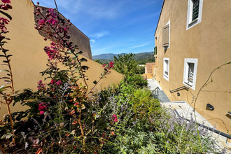  appartement cogolin 83310