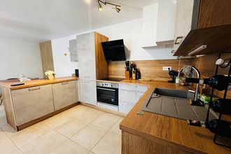  appartement cogolin 83310