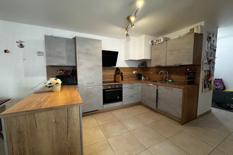  appartement cogolin 83310