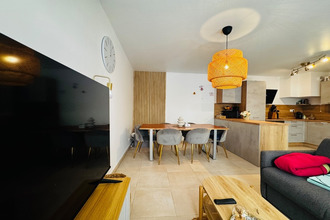  appartement cogolin 83310