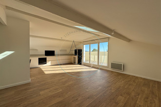  appartement cogolin 83310