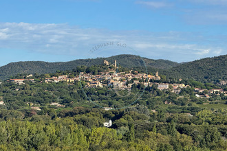  appartement cogolin 83310