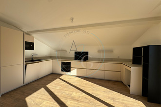  appartement cogolin 83310