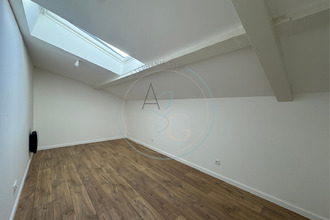  appartement cogolin 83310