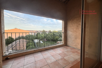  appartement cogolin 83310