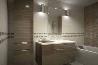  appartement cogolin 83310