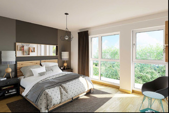  appartement cogolin 83310