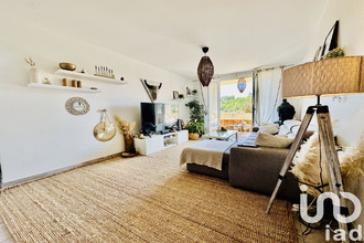  appartement cogolin 83310