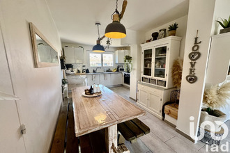  appartement cogolin 83310