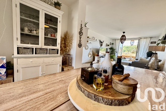  appartement cogolin 83310