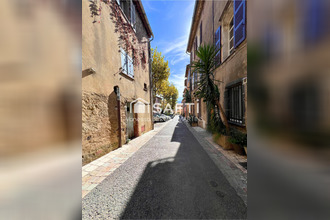  appartement cogolin 83310