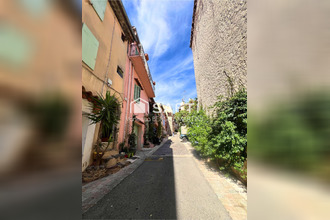  appartement cogolin 83310