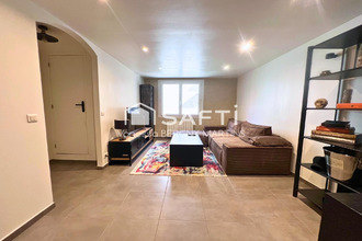  appartement cogolin 83310