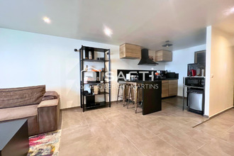  appartement cogolin 83310