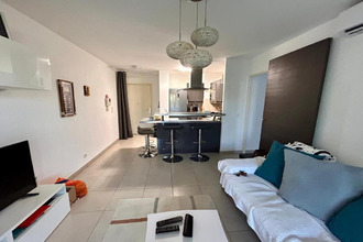  appartement cogolin 83310