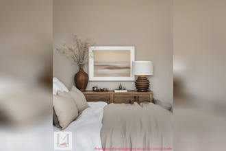  appartement cogolin 83310