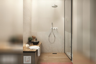  appartement cogolin 83310