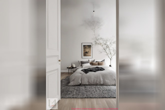  appartement cogolin 83310