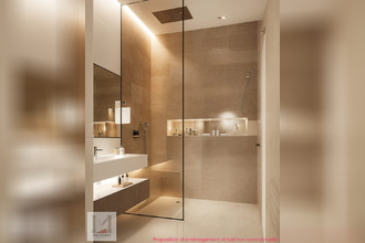  appartement cogolin 83310