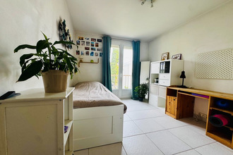  appartement cogolin 83310