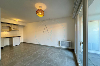  appartement cogolin 83310