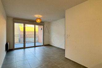  appartement cogolin 83310