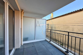  appartement cogolin 83310