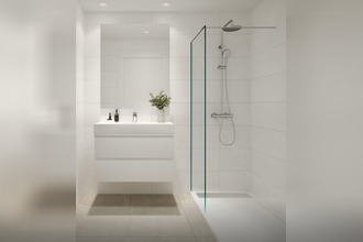  appartement cogolin 83310