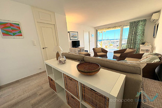  appartement cogolin 83310