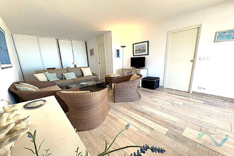  appartement cogolin 83310