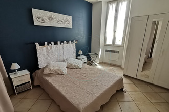  appartement cogolin 83310