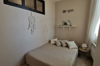  appartement cogolin 83310