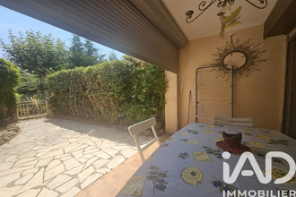  appartement cogolin 83310