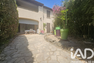  appartement cogolin 83310