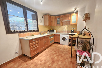  appartement cogolin 83310