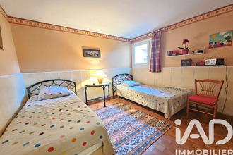  appartement cogolin 83310