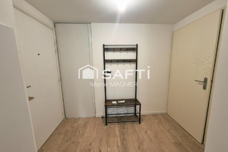  appartement cogolin 83310