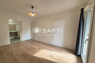  appartement cogolin 83310