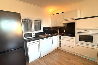  appartement cogolin 83310