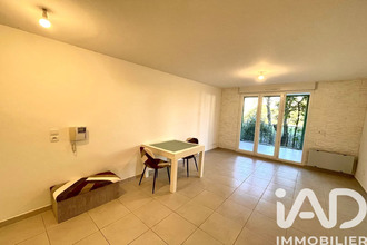  appartement cogolin 83310