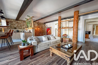  appartement cogolin 83310