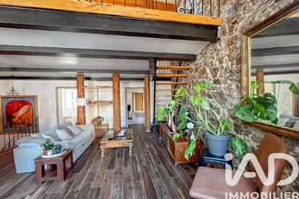  appartement cogolin 83310