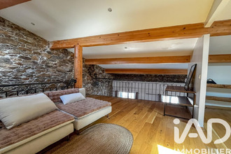  appartement cogolin 83310