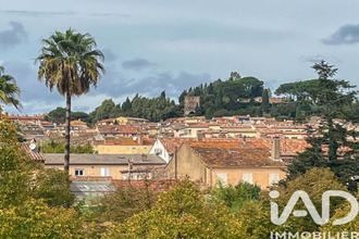  appartement cogolin 83310