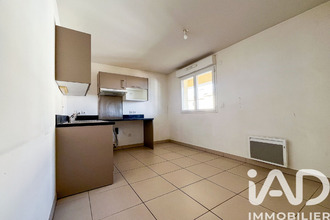  appartement cogolin 83310