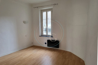  appartement cogolin 83310