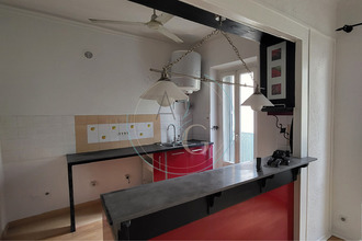  appartement cogolin 83310