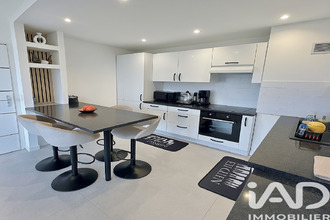  appartement cogolin 83310