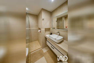  appartement cogolin 83310