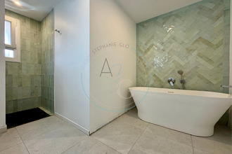  appartement cogolin 83310